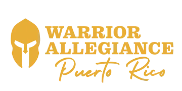 Warrior Allegiance